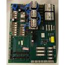 A826-2870A  Control-PCB