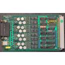 4022-770-22011   Digital Output Board isolated