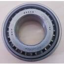 30205 Kegelrollenlager