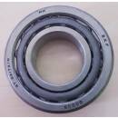 30205 Kegelrollenlager