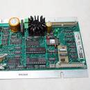 30205 Kegelrollenlager