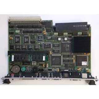 EPC8-66-2-128  CPU 66 MHz