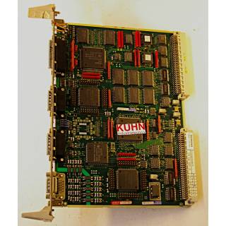 6FC5110-0CB01-0AA0 PLC-CPU