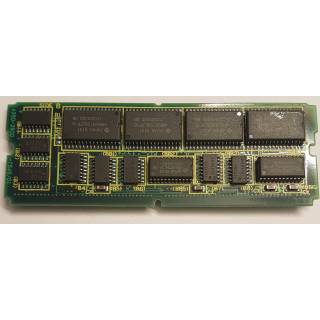 A20B-2900-0541   RAM Modul
