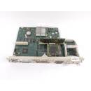 Siemens SINUMERIK 840D/DE NCU 573.5 6FC5357-0BB35-0AE0...
