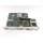 Siemens SINUMERIK 840D/DE NCU 573.5 6FC5357-0BB35-0AE0 Vers.H #used