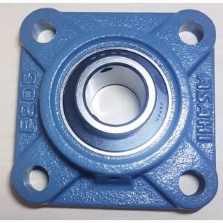 UCF205 Flanschlagergehaeuseeinheit