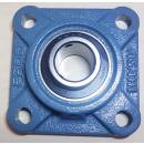 UCF205 Flanschlagergehaeuseeinheit