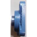 UCF205 Flanschlagergehaeuseeinheit