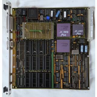 4022-226-2390   CPU 386