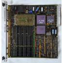 4022-226-2390   CPU 386