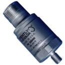 330400 Bently Nevada