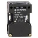 AZ15zvr Sicherheitsschalter