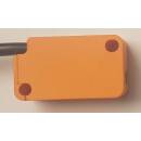 Induktiver  Näherungsschalter    IS-3002