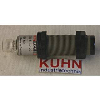 S5-5-L2-92  Reflextaster