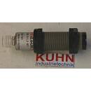 S5-5-L2-92  Reflextaster