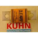 Halbleiterschutzsicherung 100A