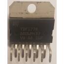 TDF1778   2-A SOURCE DRIVER