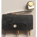 SS-5GL2 Microschalter