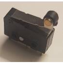 SS-5GL2 Microschalter