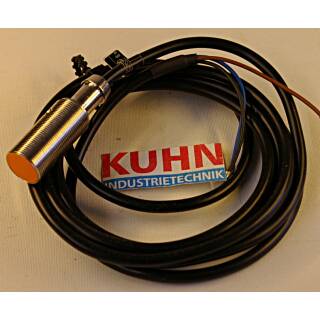 IG5254 Näherungsschalter