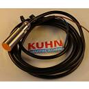 IG5254 Näherungsschalter