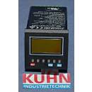 7931CT  Zähler / Zeitrelais