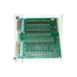 4022-226-3510   I/O  Platine