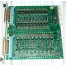 4022-226-3510   I/O  Platine