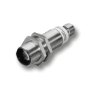 BLS 18M-XX-1P-E5-L-S4