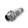 BLS 18M-XX-1P-E5-L-S4