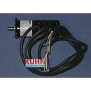 BL-SM120-S04    AC-Servomotor