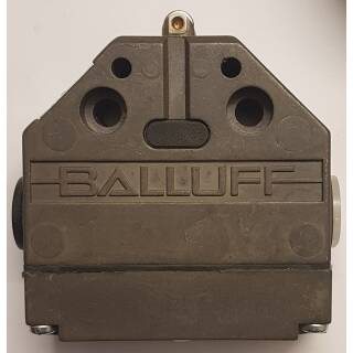 BNS 519-FR-60-111 Positionsschalter