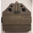 BNS 519-FR-60-111 Positionsschalter