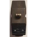 BNS 519-FR-60-111 Positionsschalter