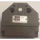 Induktive Grenztaster N1AS 725