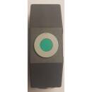 Induktive Grenztaster N1AS 725