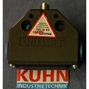 Positionsschalter BNS 819-FD-60-101