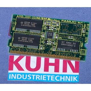 A20B-3900-0042/01A      D-RAM