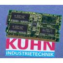 A20B-3900-0042/01A      D-RAM