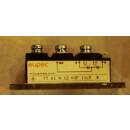 Thyristor Modul  60A  1200V