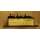Thyristor Modul  60A  1200V