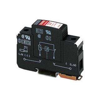 Überspannungsschutz