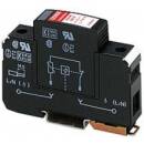 Überspannungsschutz