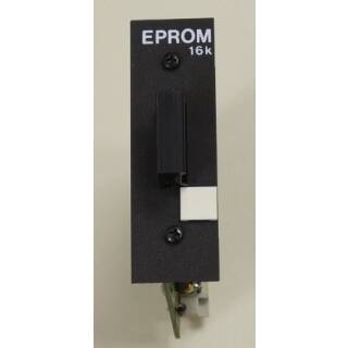 CLXXX  EProm 16K
