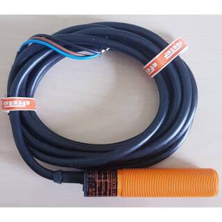 Induktiv Näherungsschalter IG3005