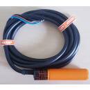 Induktiv Näherungsschalter IG3005