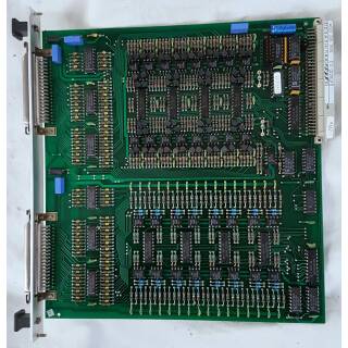 4022-226-3531  32 I/O  Platine