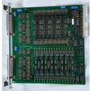 4022-226-3531  32 I/O  Platine
