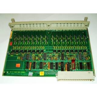 6ES5432-3BA11     16 Digitaleingabe